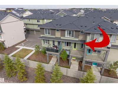 #60B 1530 TAMARACK BV NW photo 36