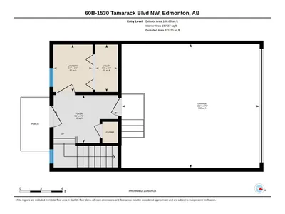 #60B 1530 TAMARACK BV NW photo 51
