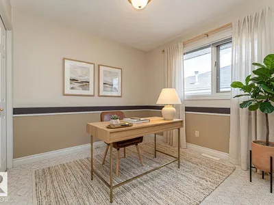 221 OCKENDEN PL NW photo 9
