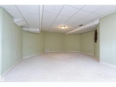 221 OCKENDEN PL NW photo 50