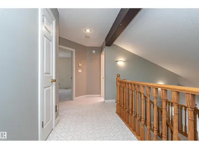 221 OCKENDEN PL NW photo 33