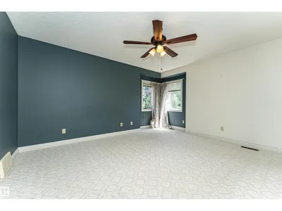 221 OCKENDEN PL NW photo 36