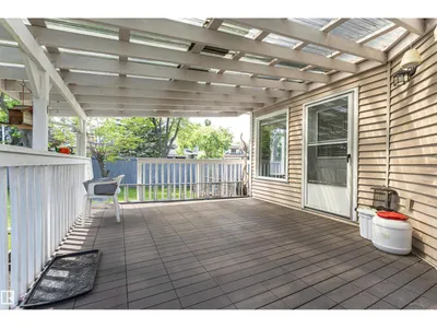 221 OCKENDEN PL NW photo 60