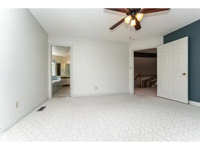 221 OCKENDEN PL NW photo 37