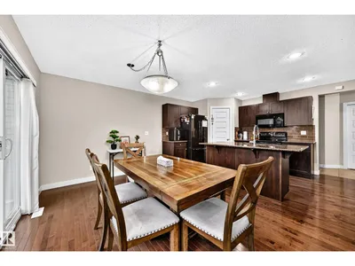 1673 CUNNINGHAM WY SW photo 7
