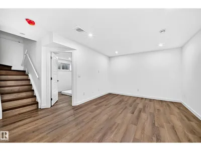 1673 CUNNINGHAM WY SW photo 24