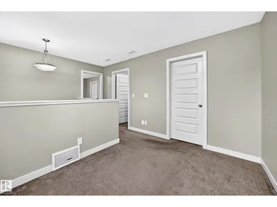 1673 CUNNINGHAM WY SW photo 21