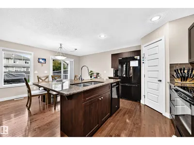 1673 CUNNINGHAM WY SW photo 39