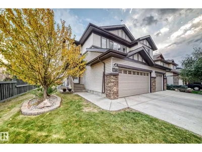 1673 CUNNINGHAM WY SW photo 32