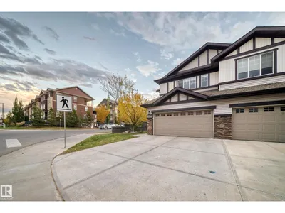 1673 CUNNINGHAM WY SW photo 35