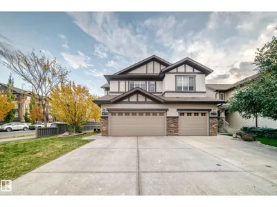 1673 CUNNINGHAM WY SW photo 33