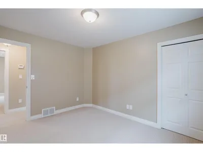 652 CRIMSON DR photo 40