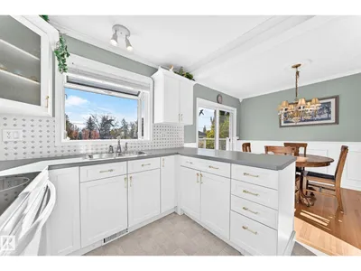 13519 123A AV NW photo 13