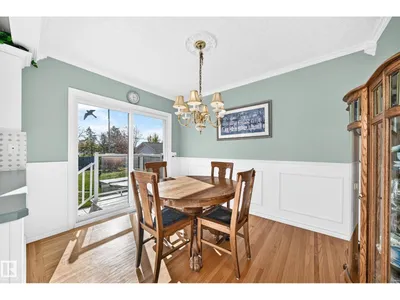 13519 123A AV NW photo 15
