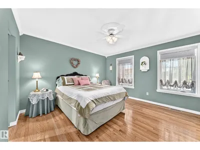 13519 123A AV NW photo 18