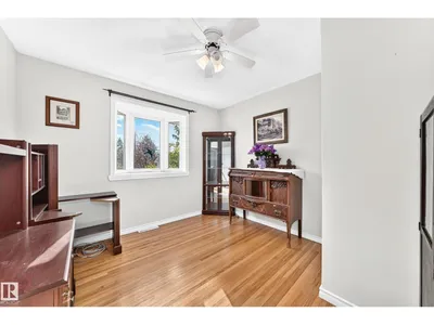 13519 123A AV NW photo 26