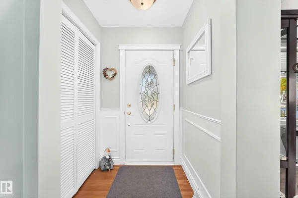 13519 123A AV NW photo 3
