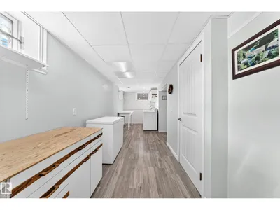 13519 123A AV NW photo 34