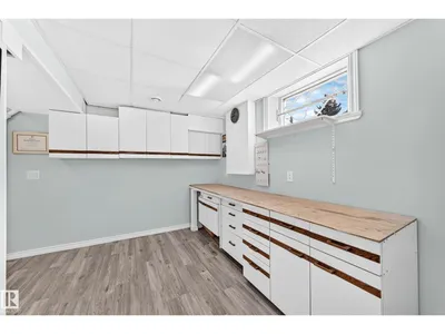 13519 123A AV NW photo 36