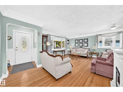 13519 123A AV NW photo 4