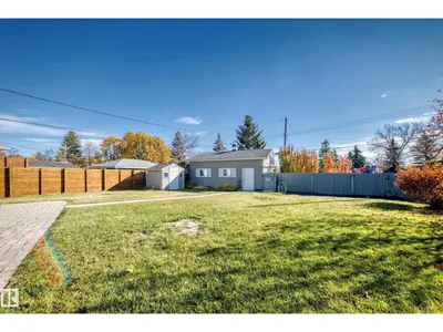 13519 123A AV NW photo 50