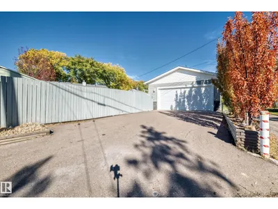 13519 123A AV NW photo 54
