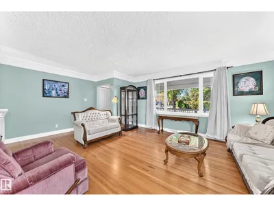 13519 123A AV NW photo 7