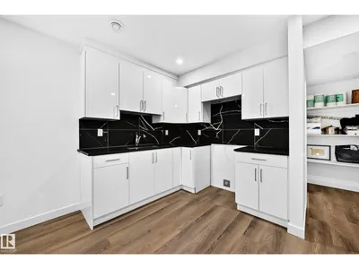 1673 CUNNINGHAM WY SW photo 60