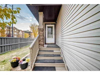 1673 CUNNINGHAM WY SW photo 36