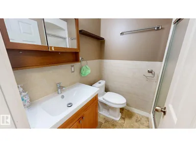 9712 209 ST NW photo 16