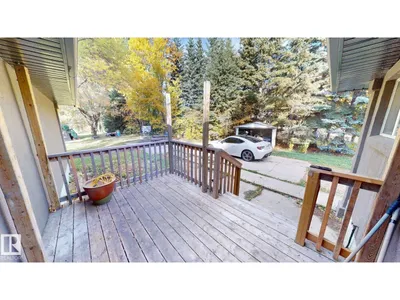 9712 209 ST NW photo 23