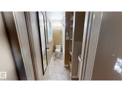 9712 209 ST NW photo 21