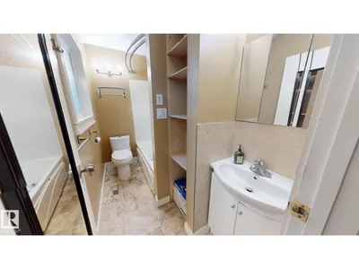 9712 209 ST NW photo 22