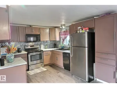 197 EVERGREEN PA NW photo 5
