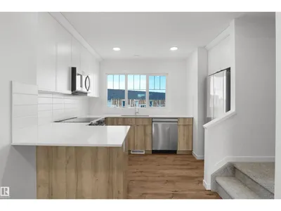#14 531 MERLIN LANDING LD NW photo 9
