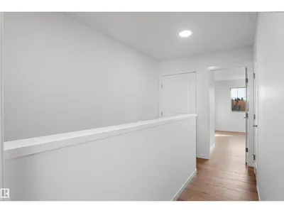 #14 531 MERLIN LANDING LD NW photo 15