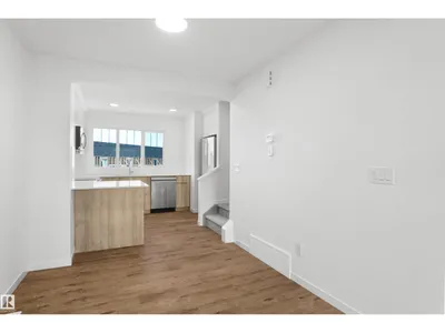 #14 531 MERLIN LANDING LD NW photo 7