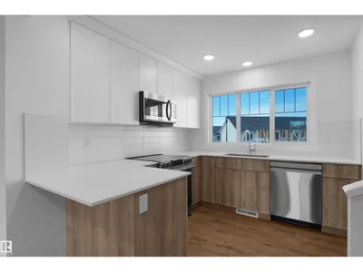 #14 531 MERLIN LANDING LD NW photo 12