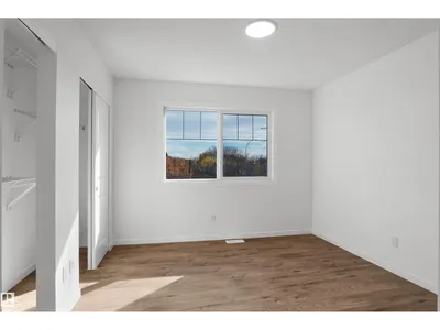 #14 531 MERLIN LANDING LD NW photo 17