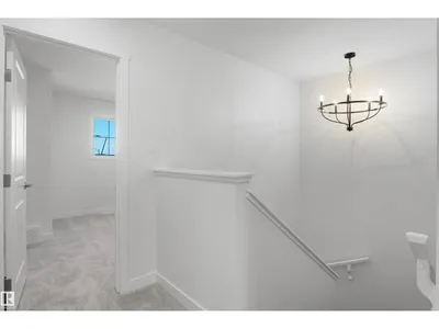 1856 187 ST NW photo 16