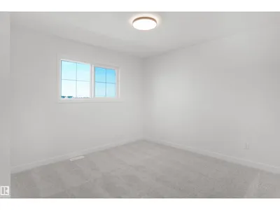 1856 187 ST NW photo 17
