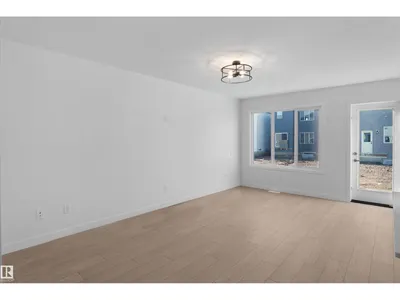 1856 187 ST NW photo 5