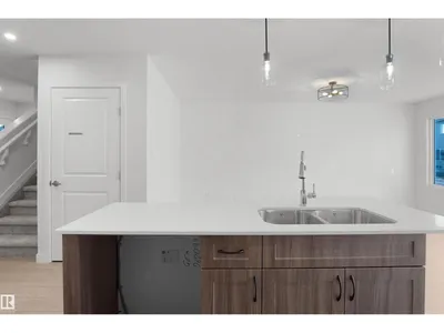 1856 187 ST NW photo 12