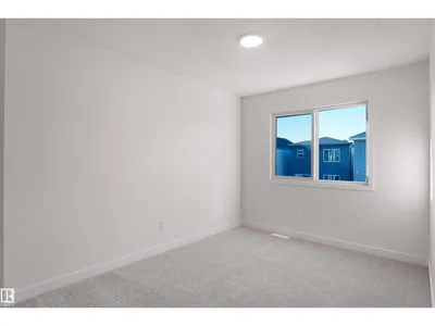1856 187 ST NW photo 21