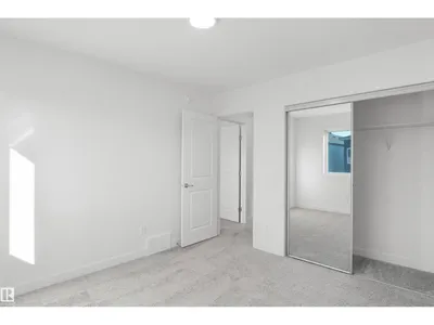1858 187 ST NW photo 21