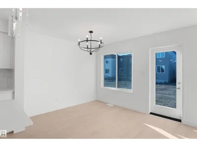 1858 187 ST NW photo 6