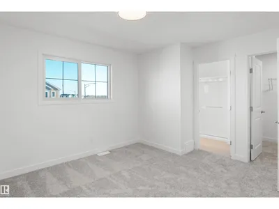 1858 187 ST NW photo 17