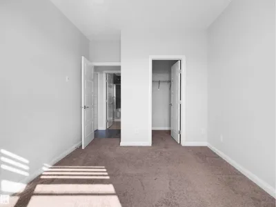 #415 2588 ANDERSON WY SW photo 21