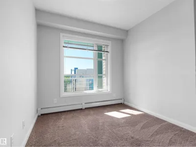 #415 2588 ANDERSON WY SW photo 24