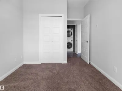 #415 2588 ANDERSON WY SW photo 25
